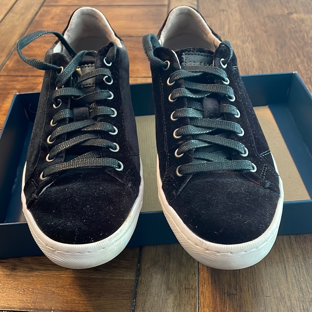 Cole Haan